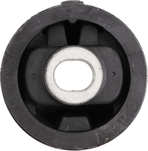 Mounting, axle bracket LEMFORDER